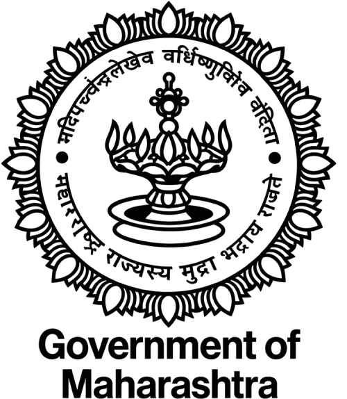 Government of Maharashtra