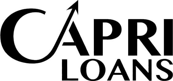 Capri Loans