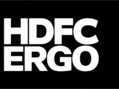 HDFC ERGO