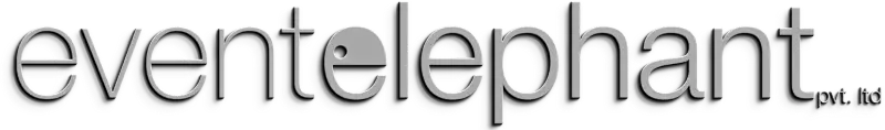 Event Elephant